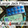 Long Jack Pills new02